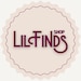 LilFindsShop