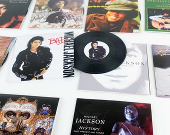 【LP】マイケル・ジャクソン『スリラー』国内盤 歌詞カード付 d945y96 マイケル・ジャクソン / スリラー [※国内盤,品番:25・3P-399］(LP