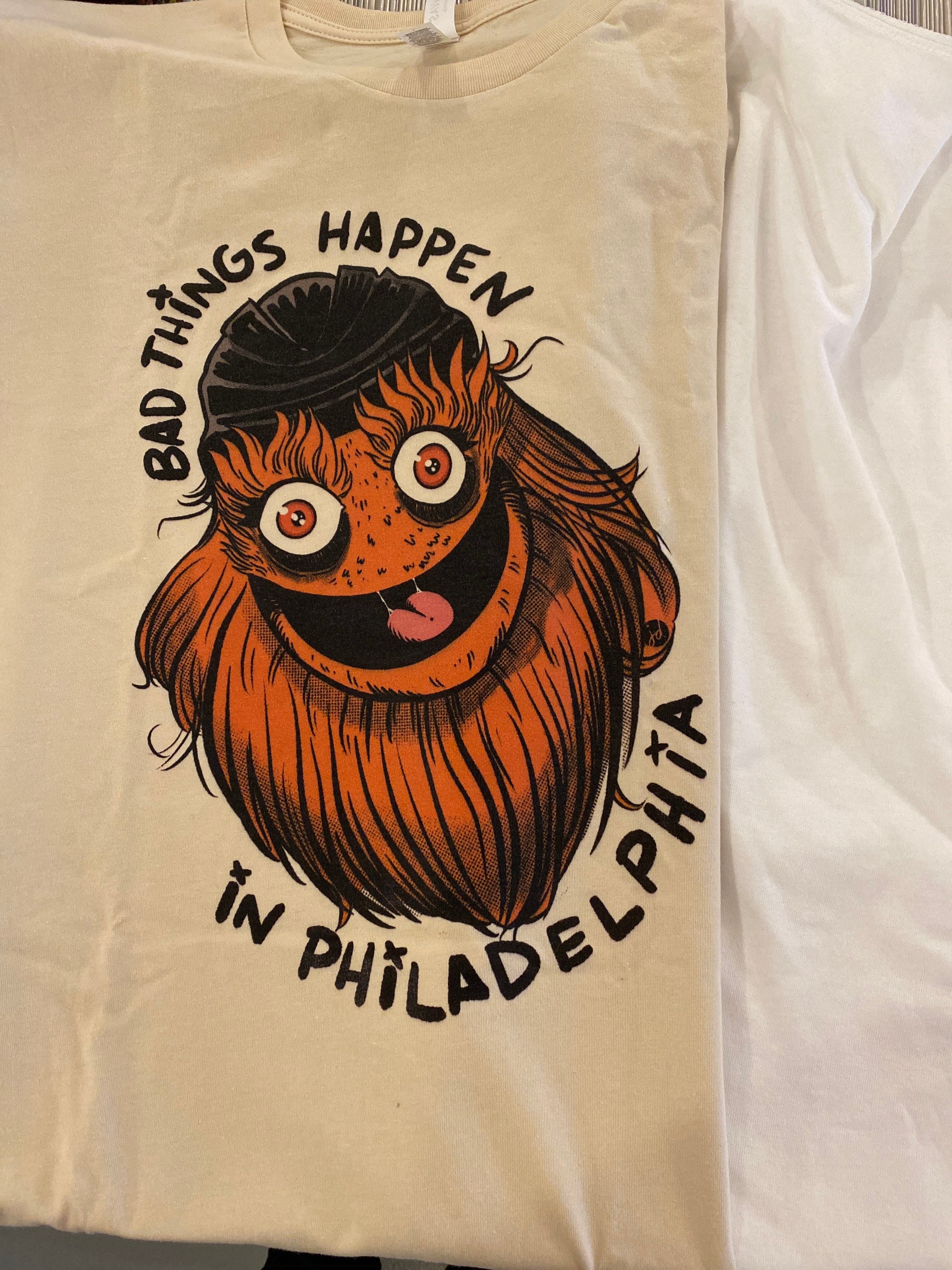  MAKE AMERICA GRITTY AGAIN Motivational Inspirational Funny T- Shirt : Clothing, Shoes & Jewelry