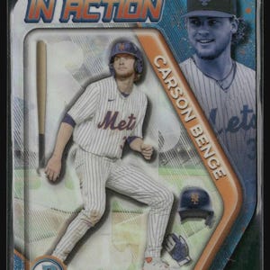 May include: A white ceramic mug with a black handle and the text "But First, Coffee" in a handwritten style. The mug is on a white surface. The mug is approximately 4 inches tall.