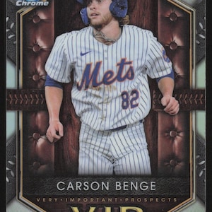 May include: A set of three ceramic mugs with a speckled, matte finish. Each mug features a different color: light blue, cream, and gray. The mugs have a simple, modern design and a comfortable handle.