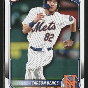 May include: A set of three ceramic mugs with a speckled, matte finish. The mugs are in shades of cream, light gray, and dark gray. Each mug has a simple, minimalist design and a rounded handle. Perfect for coffee or tea.