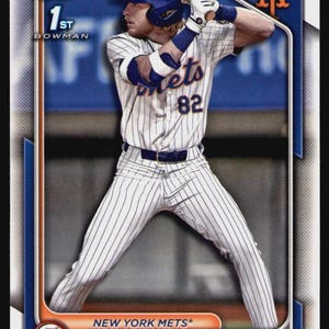 May include: A set of three ceramic mugs with a speckled, matte finish. The mugs are in shades of cream, light gray, and dark gray. Each mug has a simple, minimalist design, perfect for coffee or tea.