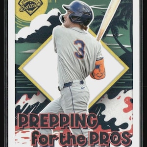 May include: A set of three ceramic mugs with a speckled, matte finish. The mugs are in shades of cream, light gray, and dark gray. Each mug has a simple, minimalist design and a rounded handle.