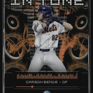 May include: A set of three ceramic mugs with a speckled, matte finish. The mugs are in shades of cream, light gray, and dark gray. Each mug has a simple, minimalist design, perfect for coffee or tea.