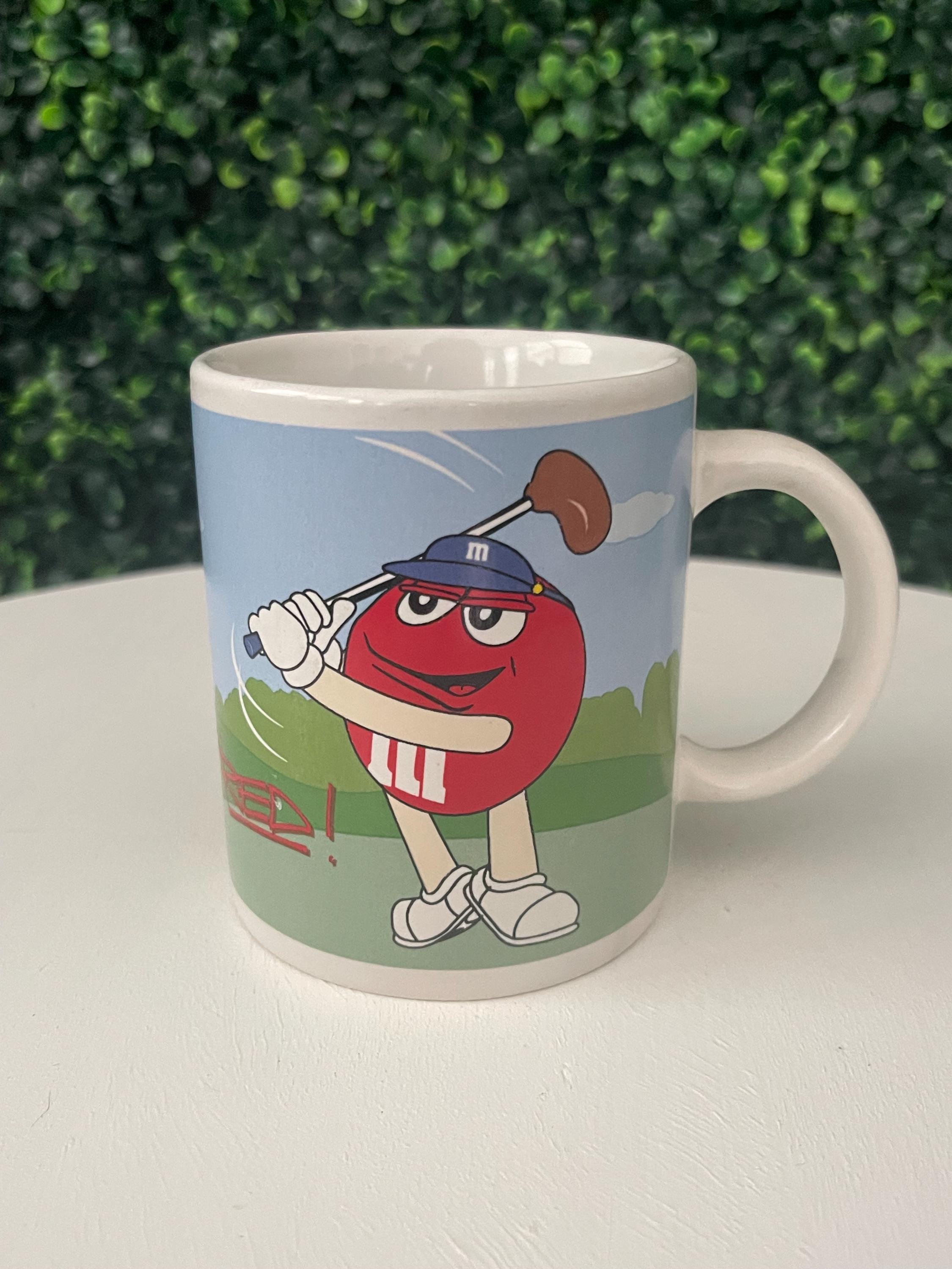 M&M's エムアンドエム リモコンホルダー ビンテージ 小物入れ 日 eb50 モーターケースセット/HMタイプ (MR-03用) MZ156B | 京商 | RC