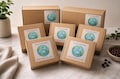 Around the world coffee tasting gift, freshly roasted coffee: Coffee Lover, fathers day foodie gift, teacher gift, birthday gift, dad gift