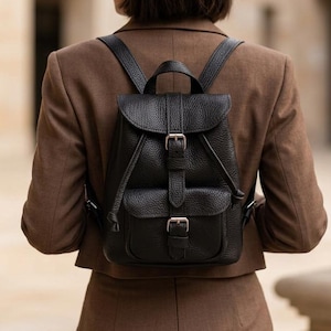 lululemon backpacks on sale Backpacks For School