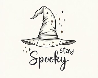 Unique and Fun Halloween and Fall T-shirt Templates 80+