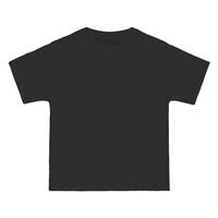 Faith-Inspired Graphic Tee, Unisex Short-Sleeve T-Shirt, Motivational Wear, Casual Outfit, Gift for Believers, Trendy Streetwear