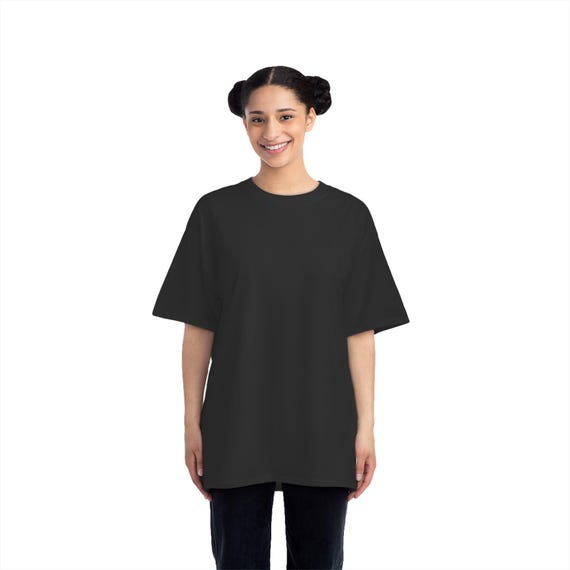 Faith-Inspired Graphic Tee, Unisex Short-Sleeve T-Shirt, Motivational Wear, Casual Outfit, Gift for Believers, Trendy Streetwear