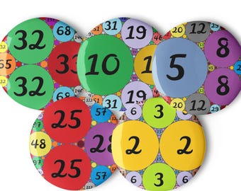 apollinische dichtung nadelknöpfe