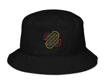 Mützenset Problemmütze