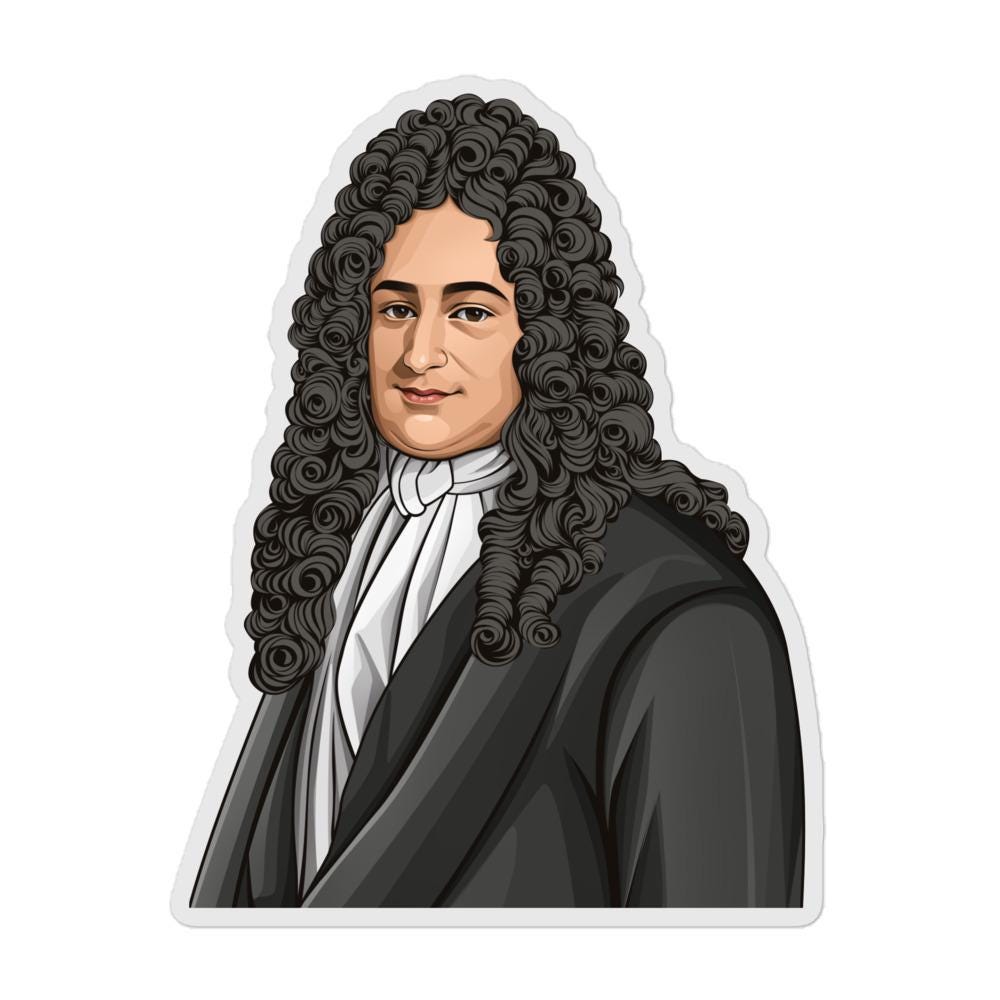 Introducción a la metafísica de Jean Grondin y Antoni Martínez Riu (Libro  electrónico) Leer gratis durante 30 días, image size:1000x1000