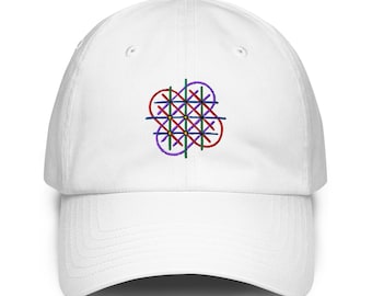 Mützenset Problemmütze