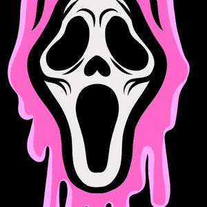 Fantasma kawaii