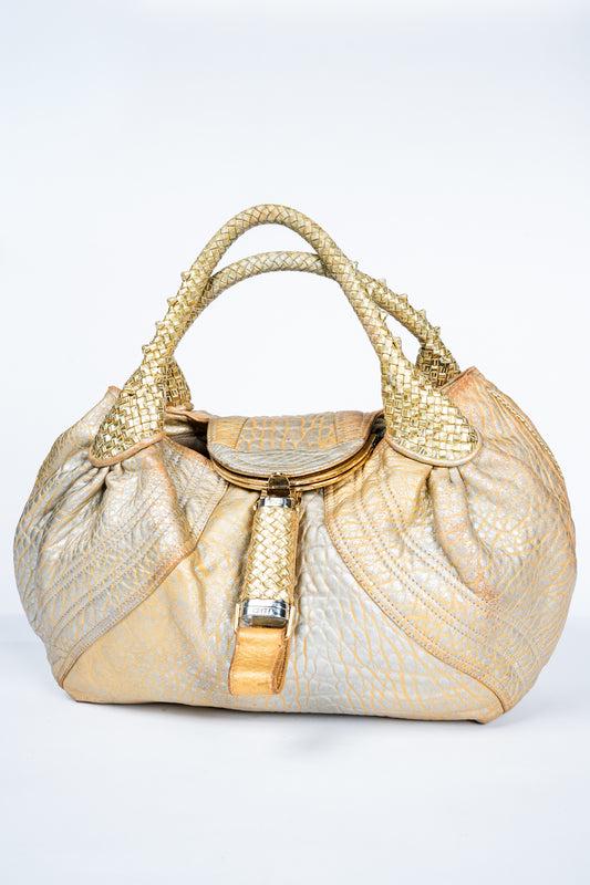 Fendi Spy Vintage - Etsy