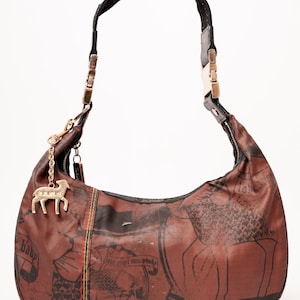 Gwen Stefani Lesportsac - Etsy