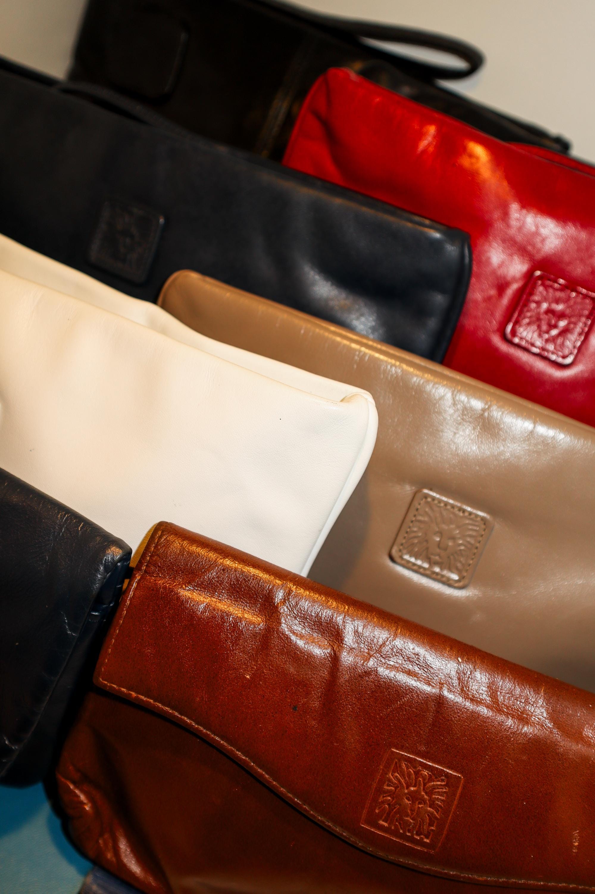 Anne Klein Handbag Singapore