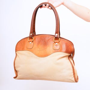 Ghurka bag - Etsy 日本