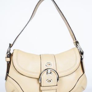 Y2k coach bags - Etsy 日本