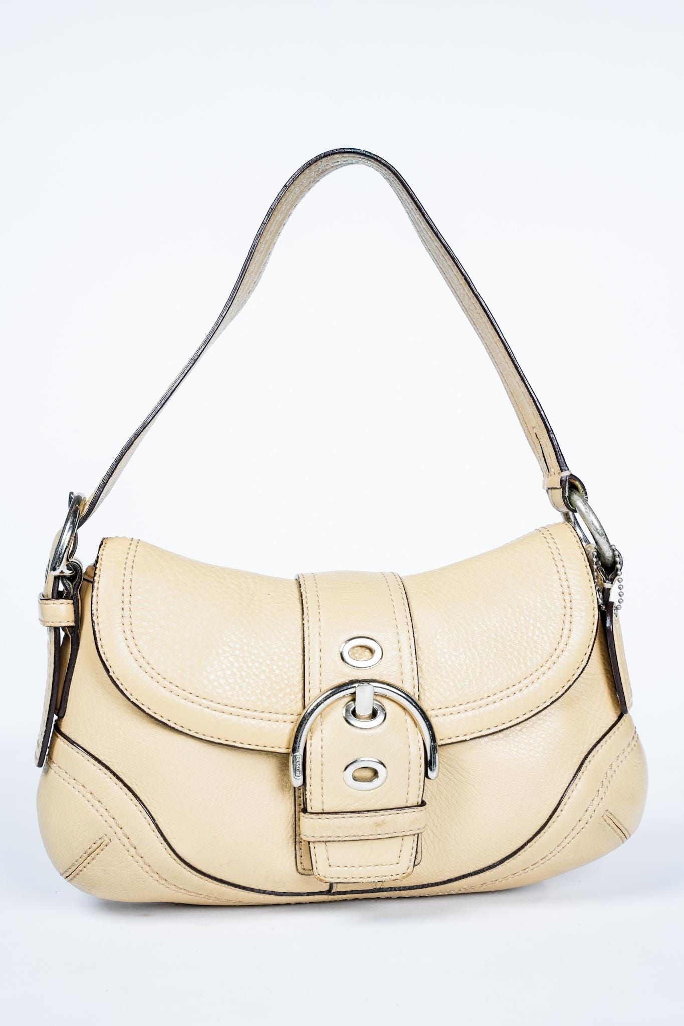 coach コーチ ハンドバッグ パッチワーク レガシー Y2K bag coach コーチ ハンドバッグ パッチワーク レガシー Y2K bag Y2k coach