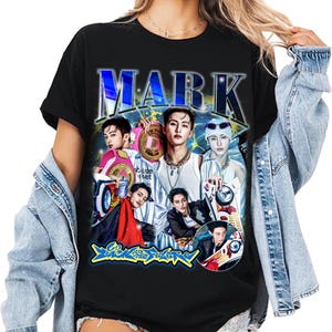Retro Mark Nct Dream Shirt, Nct Dream Go Back To The Future Shirt, Nct Dream Chiller Shirt, Nct Dream The Dream Show 4 Tour Shirt
