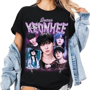 ONEUS スウェットシャツ PARAMUS MINNESOTA LOGO CREW NECK SWEAT SHIRTS / パラマス