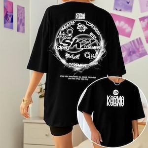 SKZOO T-SHIRT ポガリスキズ straykids フィリックス straykids スキズ dominATE Tシャツ ポガリ フィリックス｜Yahoo