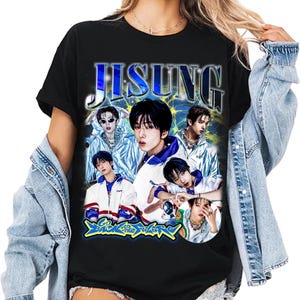 Retro Jisung Nct Dream Shirt, Nct Dream Go Back To The Future Shirt, Nct Dream Chiller Shirt, Nct Dream The Dream Show 4 Tour Shirt