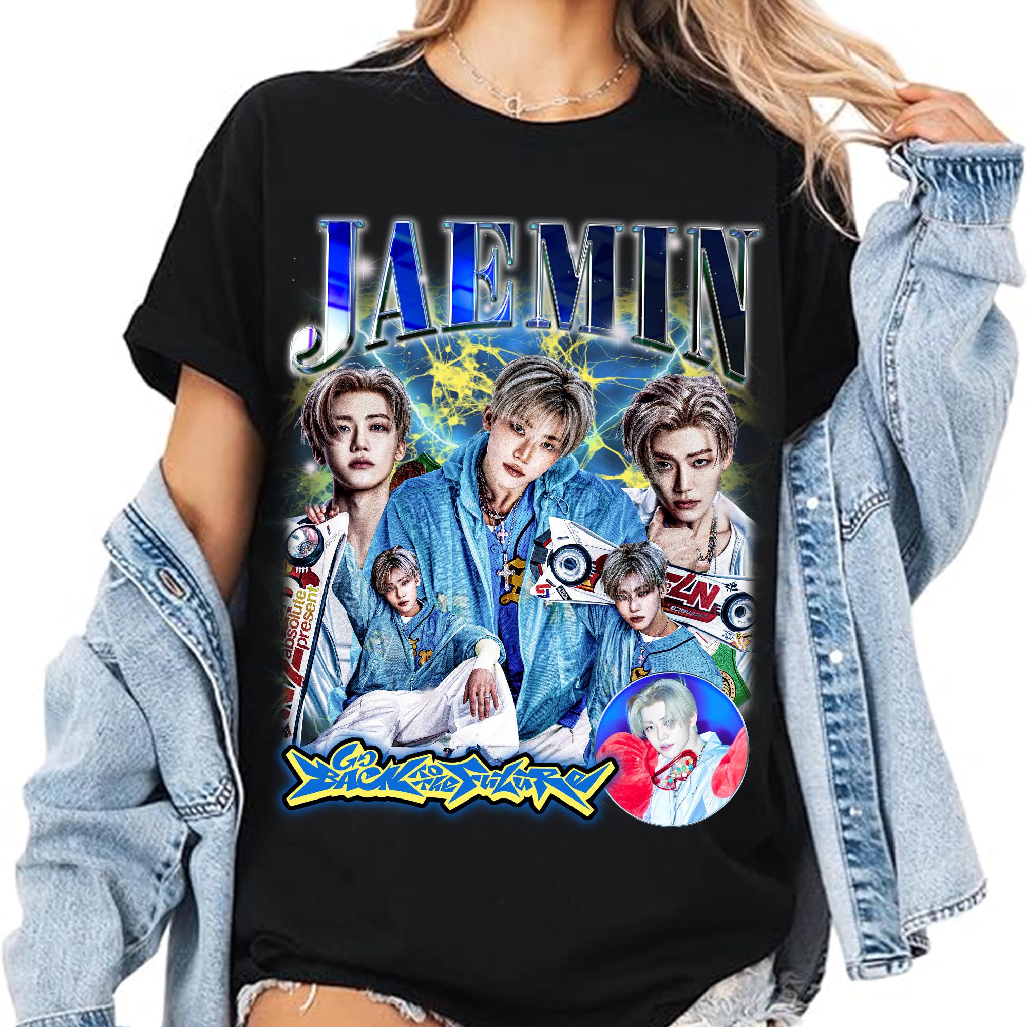 Nct Dream Tour - Etsy