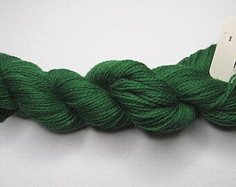 A2740 Anahera Needlepoint Virgin Wool Needlepoint Wool Tobacco Range 100/% New Zealand Wool