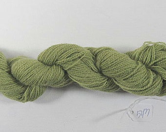 Knitting Yarn Embroidery Designs Machine Embroidery Designs At