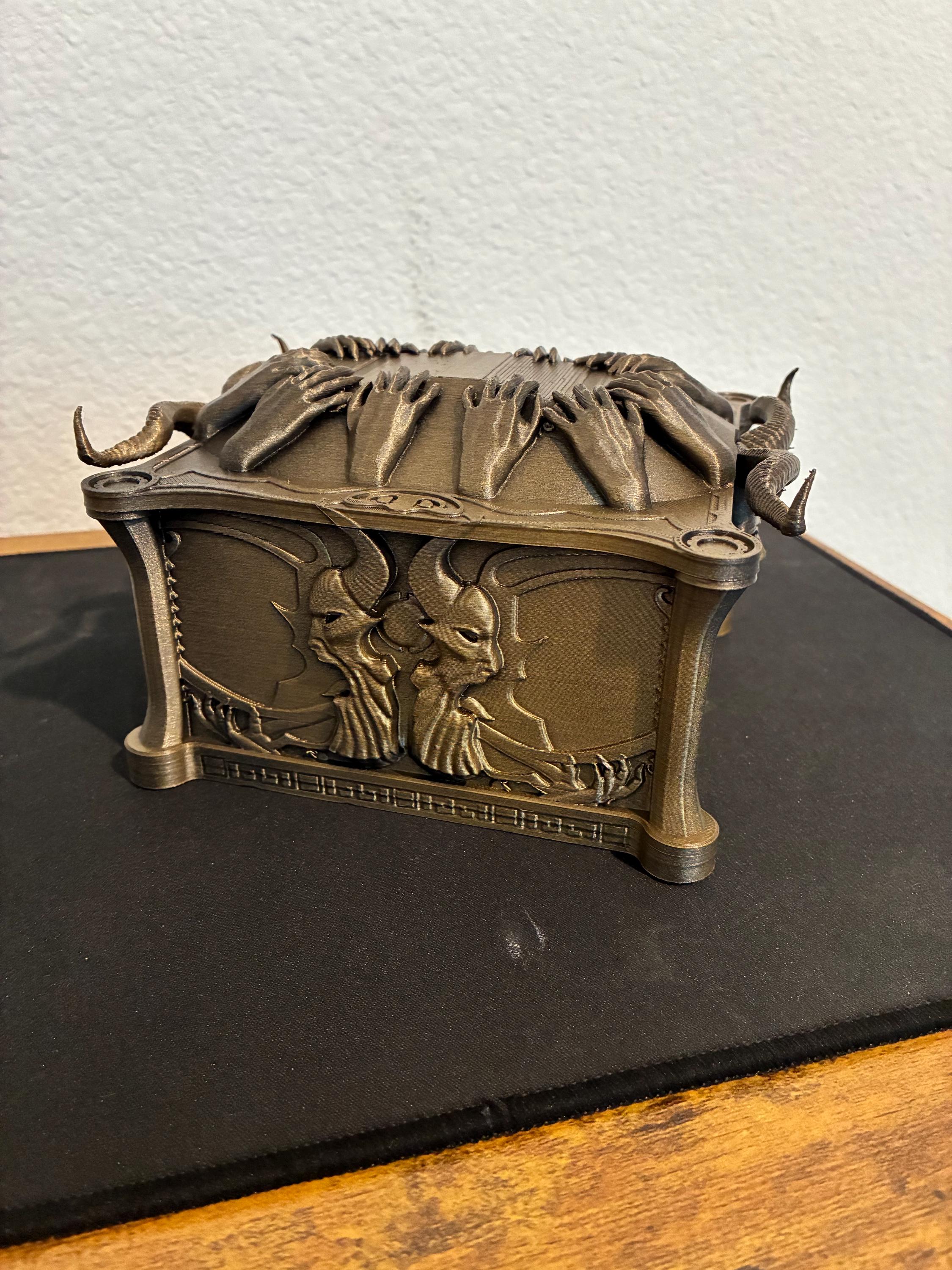 Pandora packaging - Etsy 日本