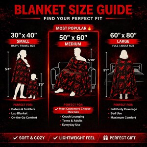 Twenty One Pilots Blanket, Velveteen Plush Throw, Ultra Soft Cozy Fan Gift, Alternative Rock Bedroom Decor, Gothic Aesthetic Blanket image 2