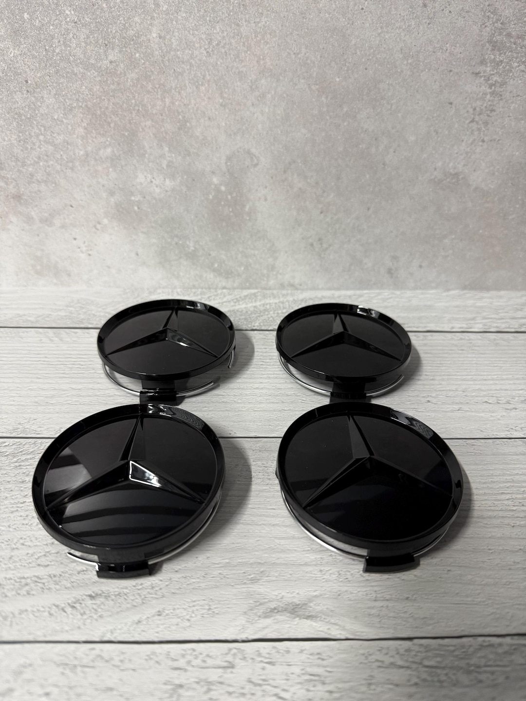 Set Of 4 Mercedes Benz Center Caps All Glossy Black 2 95 Inch 75mm Etsy set-of-4-mercedes-benz-center-caps-all-glossy-black-2-95-inch-75mm-etsy