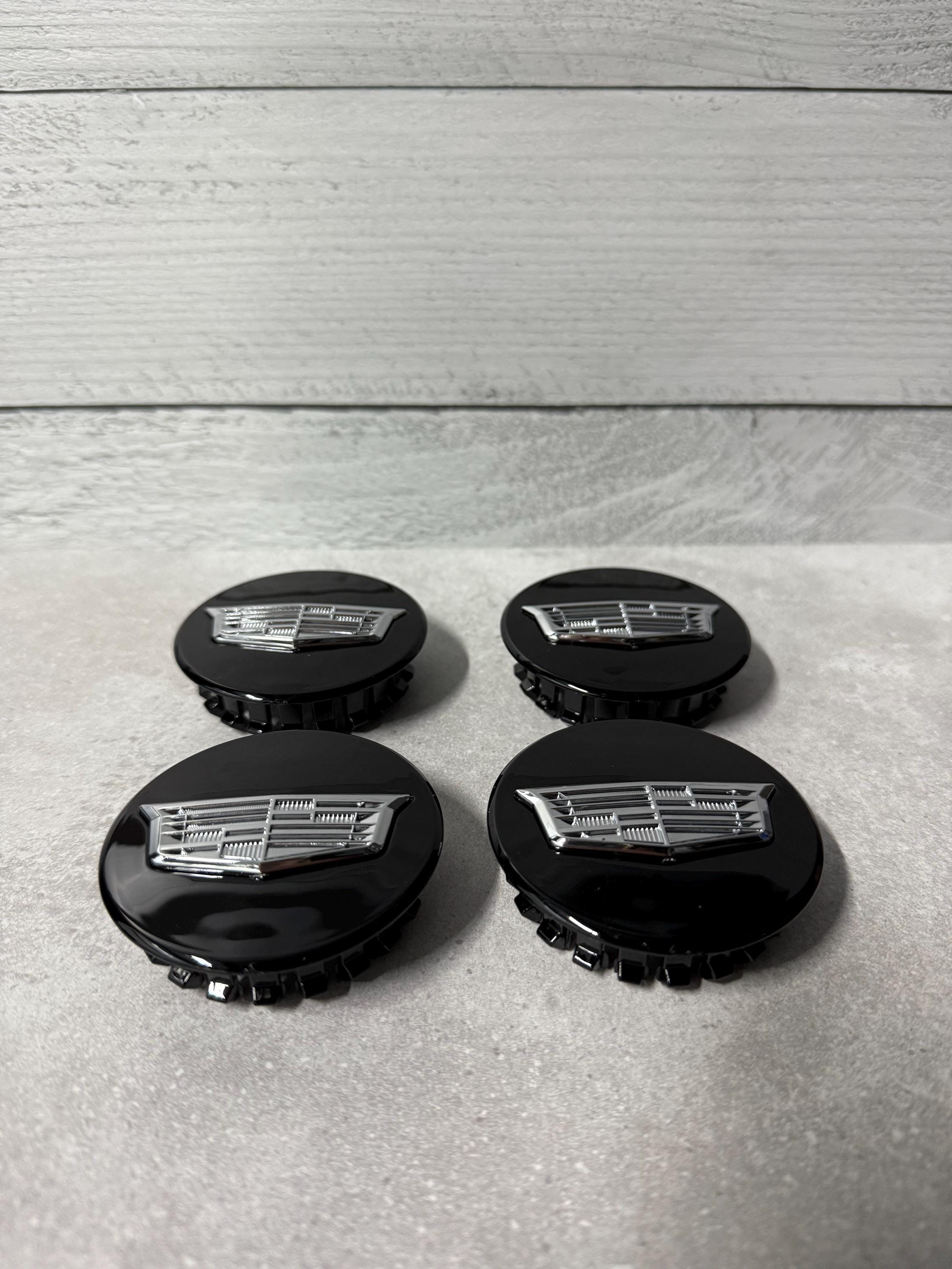 Wheel Center Hub Caps, 22 Wheel Center Cap Wheel Rim Cover Hub