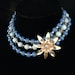 see more listings in the Reclaimed Vintage Bling section