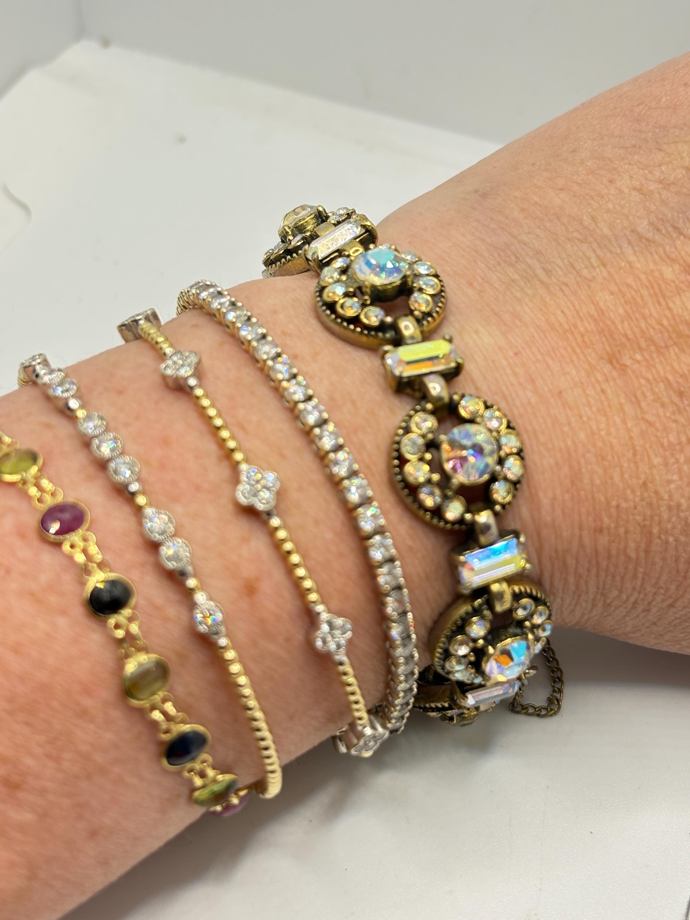 50s 60s 襤褸 Hollycraft California レーヨンギャバ 50s 60s 襤褸