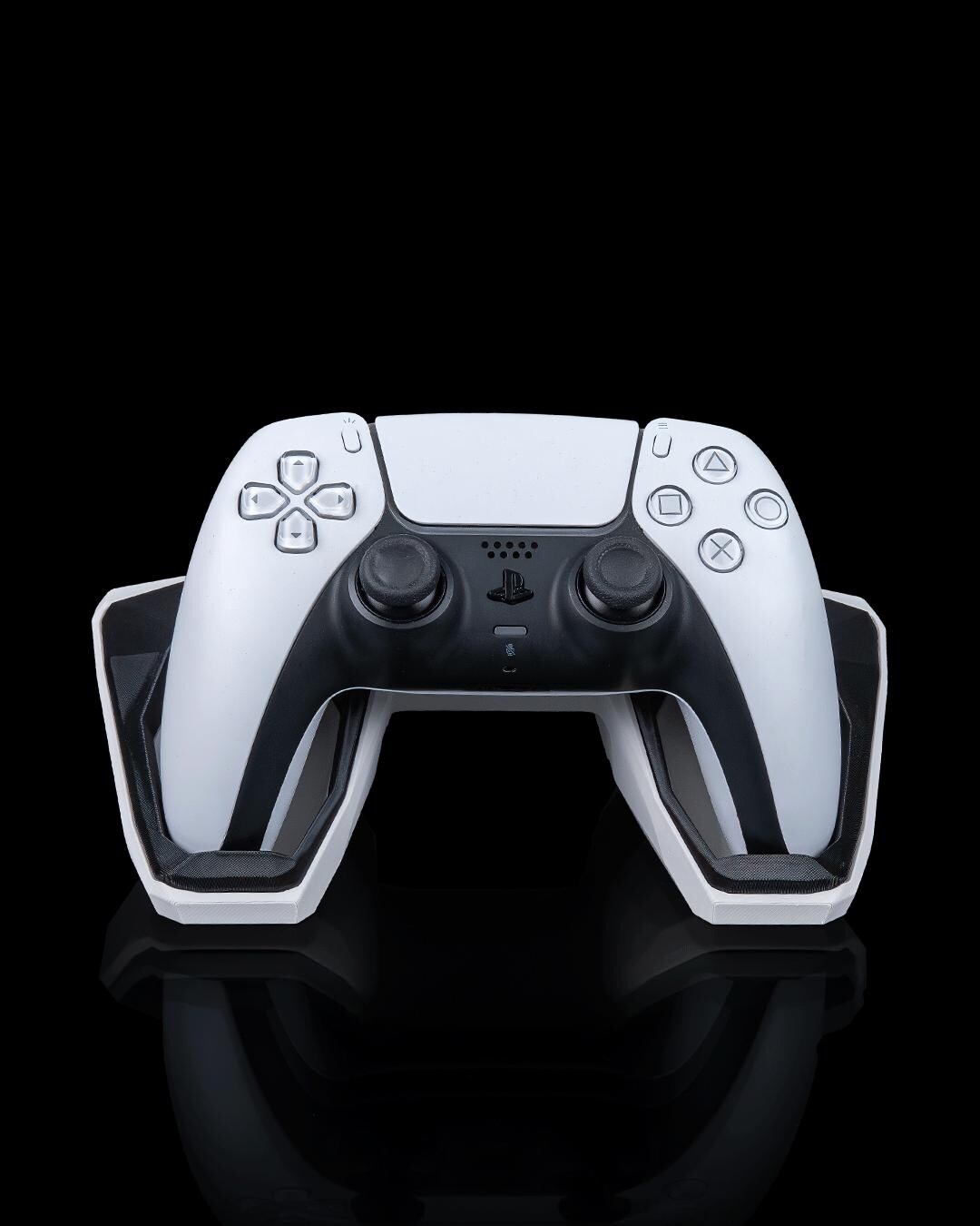 Tech Hold – Gaming Controller Stand - Etsy UK