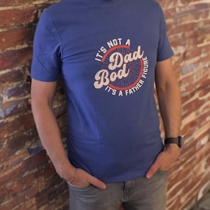 Custom Tshirts