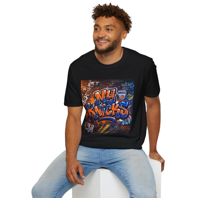 Graffiti Tshirts Etsy graffiti-tshirts-etsy