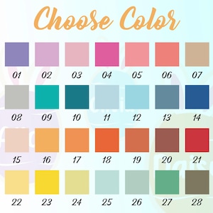 Personalized Princess Aesthetic Blanket, Snow White Ariel Belle Sleeping Beauty Blanket, Floral Sea Pattern Blanket, Custom Name Gift bild 3