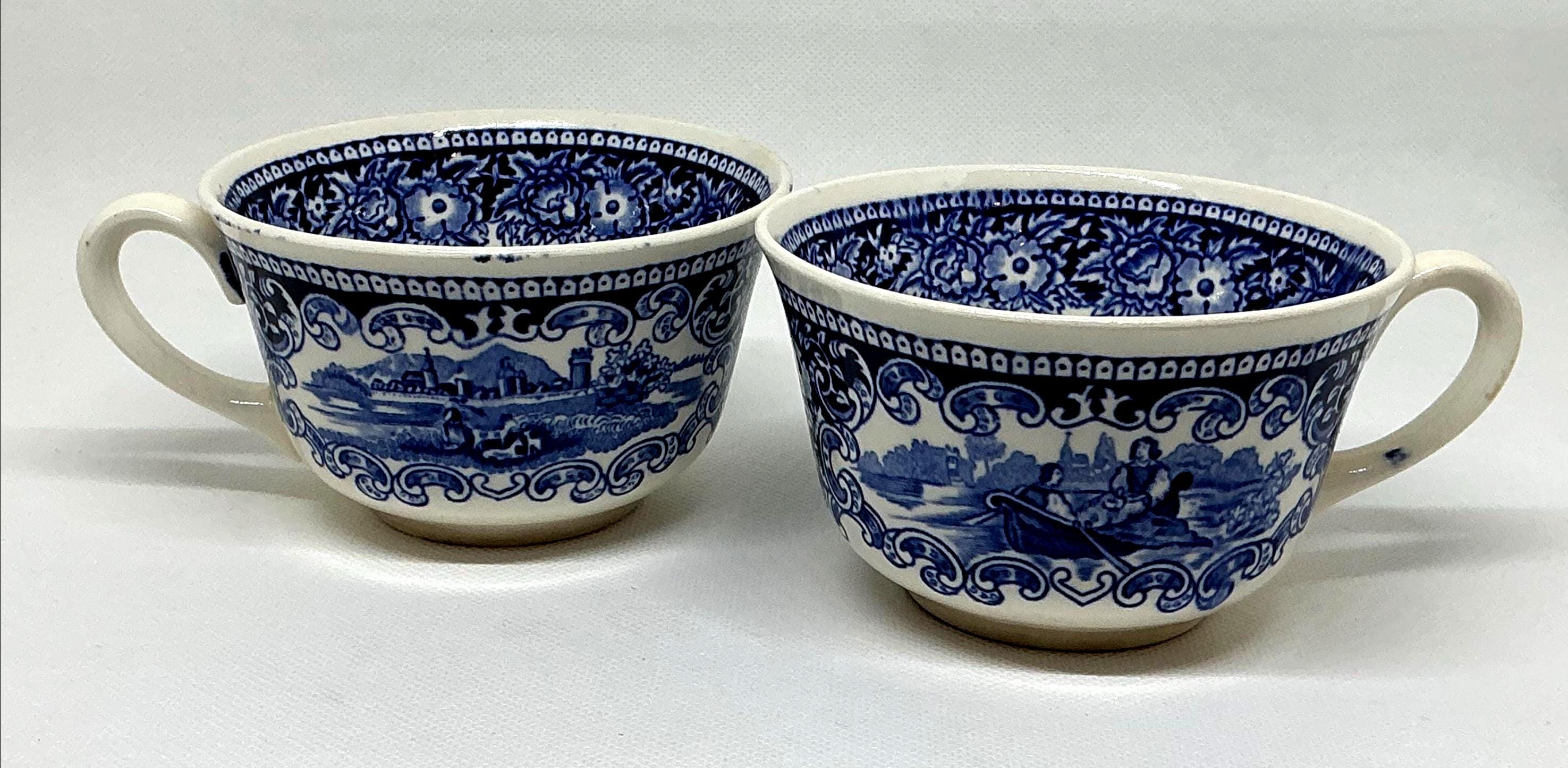 Petrus Regout Maastricht - Etsy