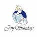 Avatar belonging to JoySundayCrossCrafts