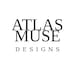 Atlas Muse Designs