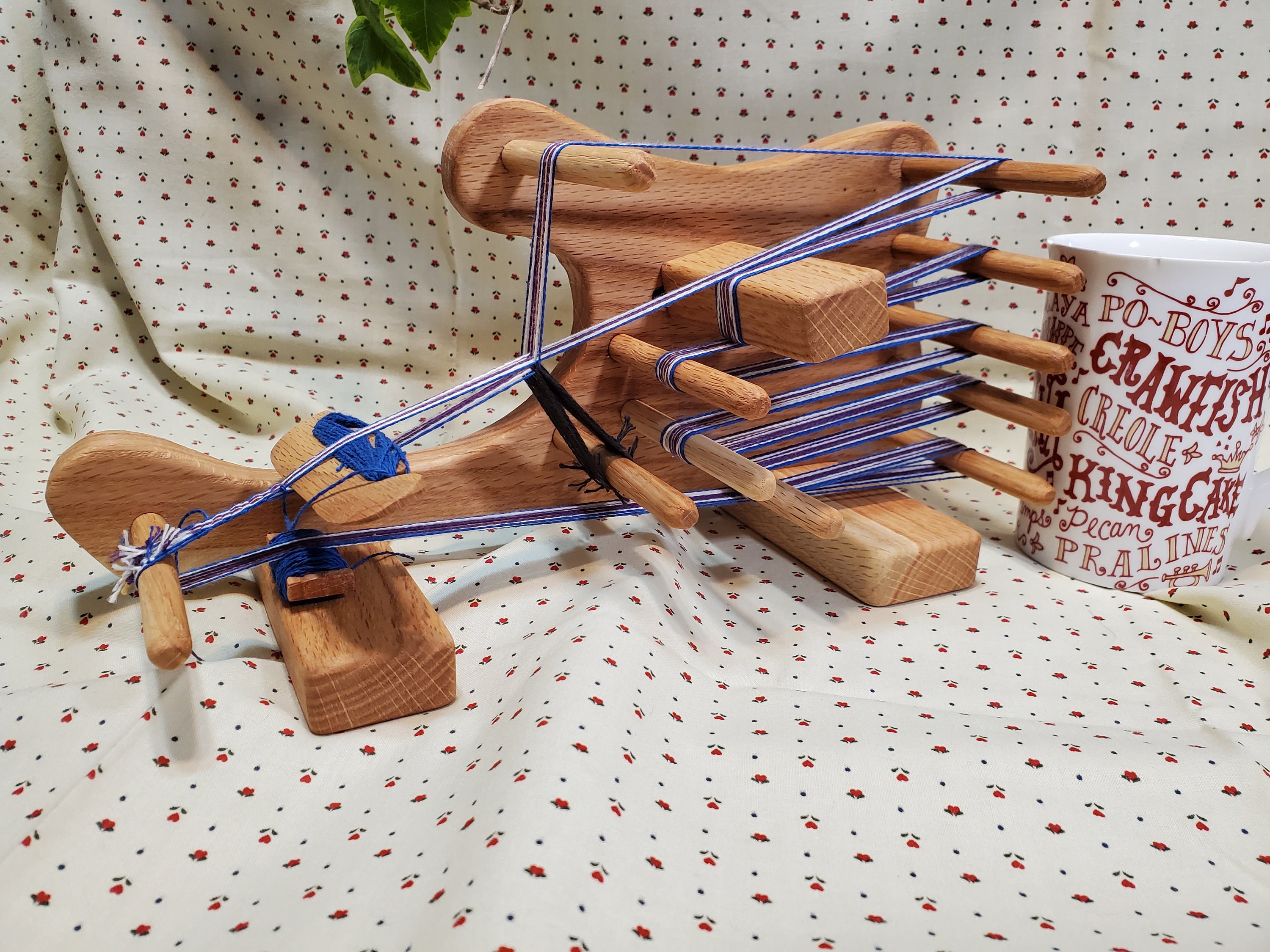 inkle loom inkle loom