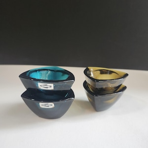 nuutajarvi　kaj franck　（arabia iittalla） Nuutajärvi Kaj Franck - Etsy