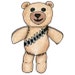 Owner of <a href='https://www.etsy.com/shop/wookiedesigns?ref=l2-about-shopname&from_page=listing' class='wt-text-link'>wookiedesigns</a>