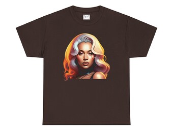 Beyoncé